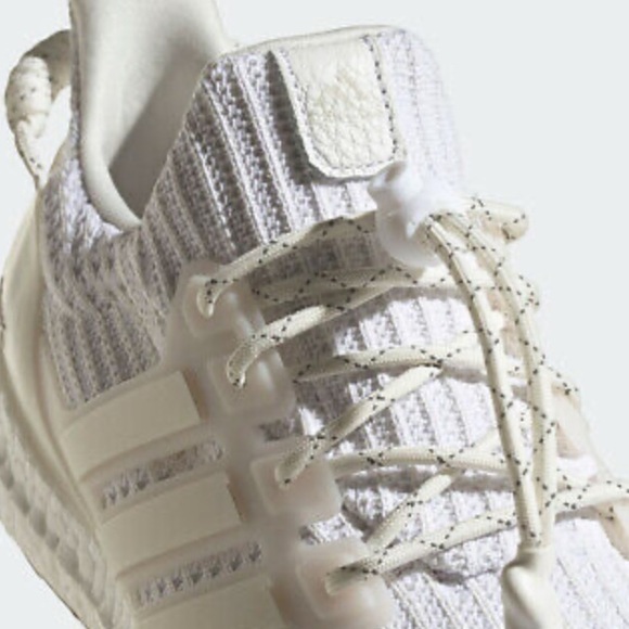 adidas x Ivy Park UltraBOOST OG Icy Park - Picture 7 of 11